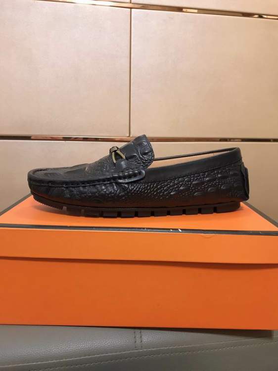 Picture of Louis Vuitton Shoes _SKULVsz38-44hnq120811838